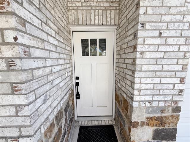 Building Photo - 805 Exeter St