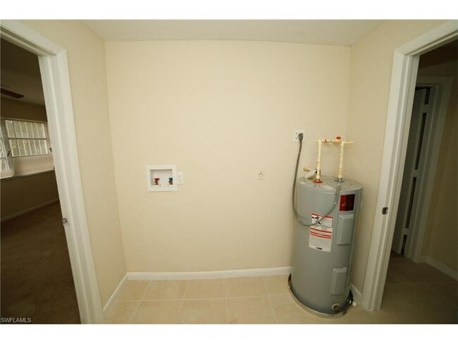 Primary Photo - 2510 Ben St