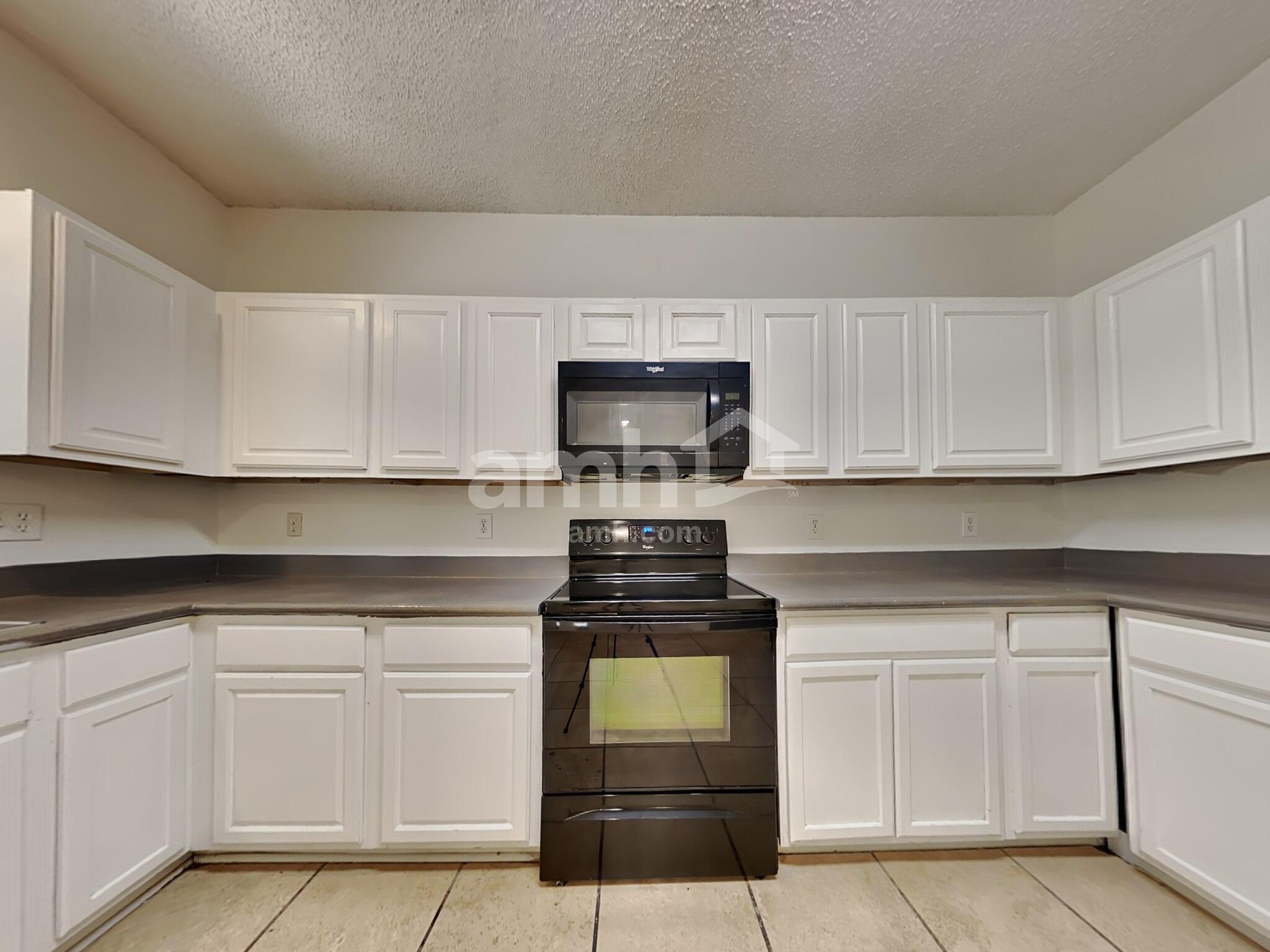 Building Photo - 2613 Fox Creek Dr