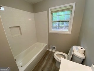 Building Photo - 128 Pine Cir