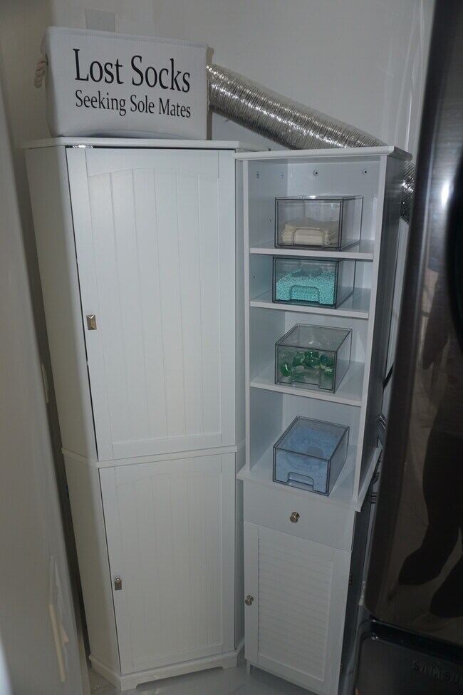 Building Photo - 15614 SW 110th Terrace