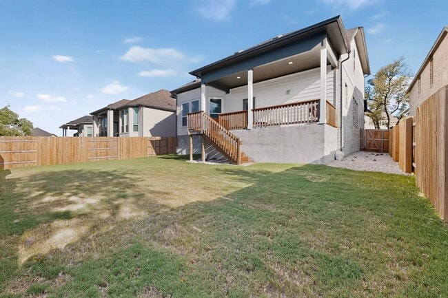 Building Photo - 108 Red Camella Dr