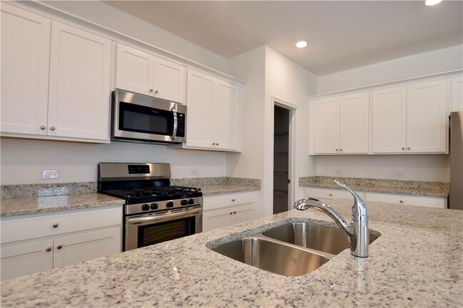 Building Photo - 1588 Hay Patch Ln