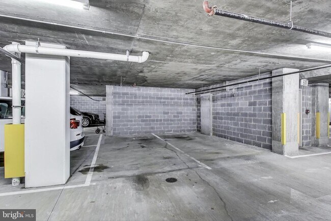 Building Photo - 4480 Market Commons Dr