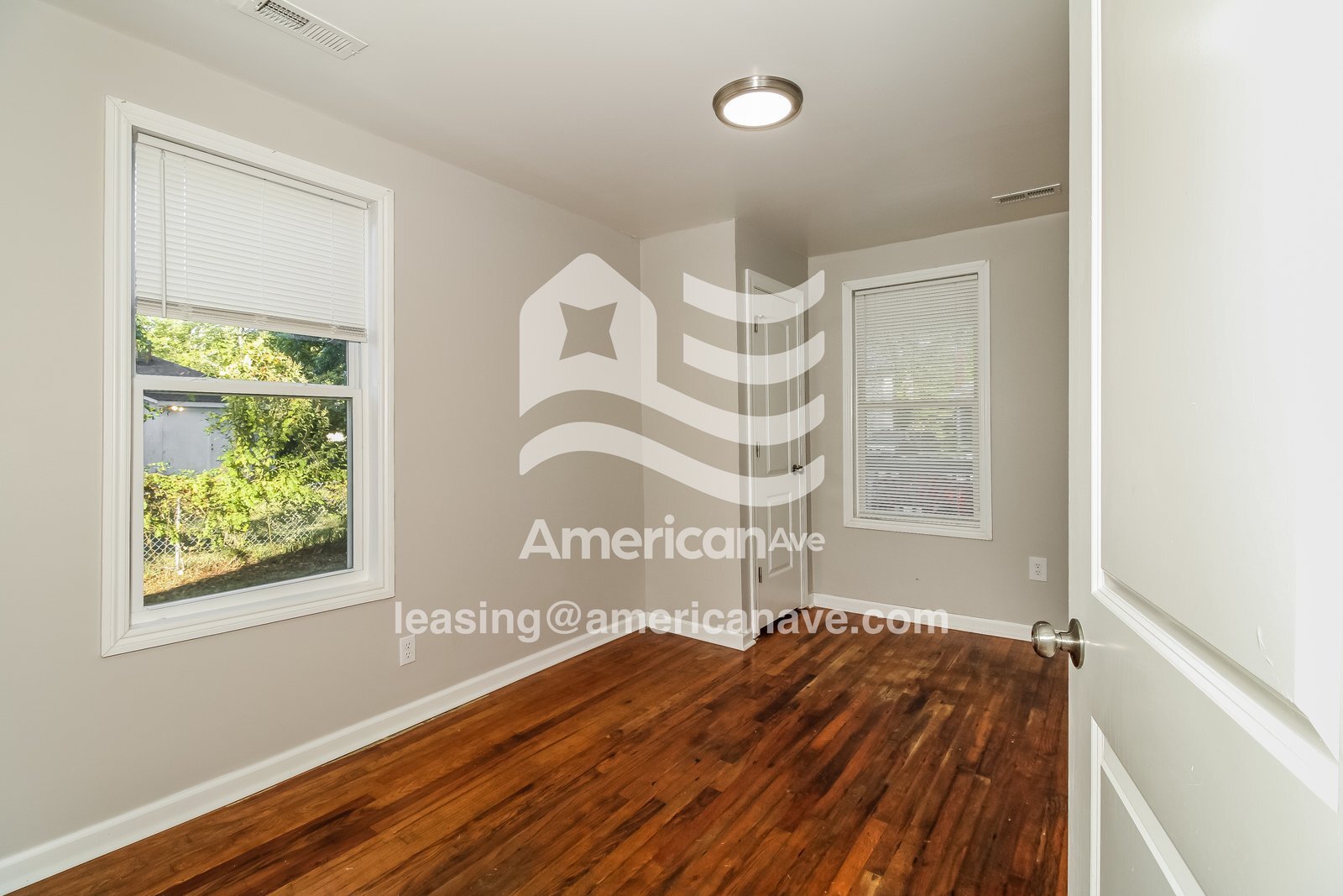 Building Photo - 2208 Ervin St