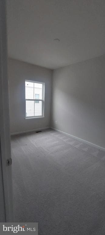 Building Photo - 2581 Grangemill Ln