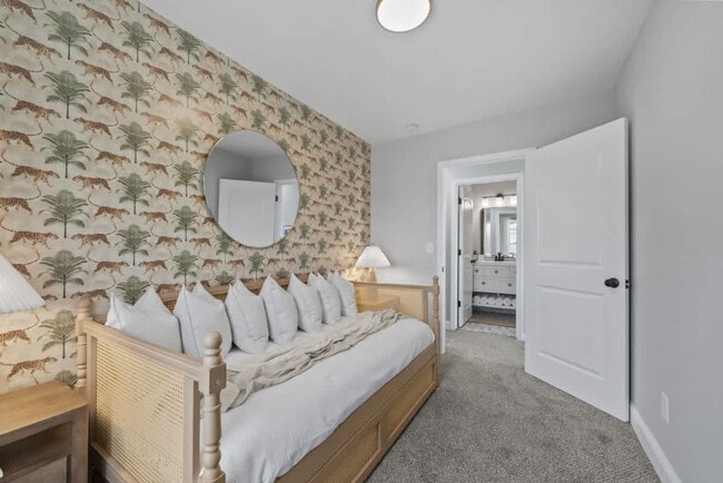 Building Photo - 530 Hanford St