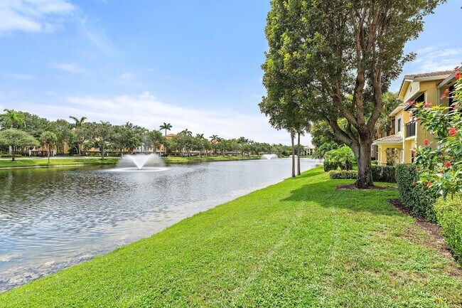Building Photo - 2805 Veronia Dr