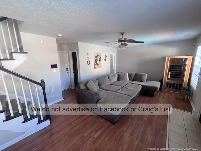 Building Photo - 4422 Rose Meadow Dr