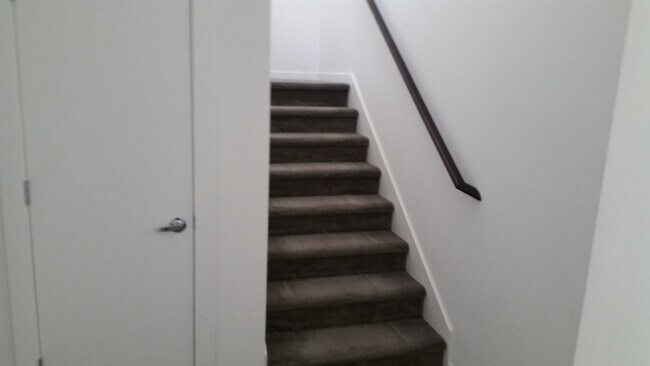 Building Photo - 223 Dougram Ave