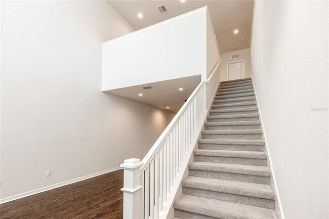 Building Photo - 1510 Figleaf Ln