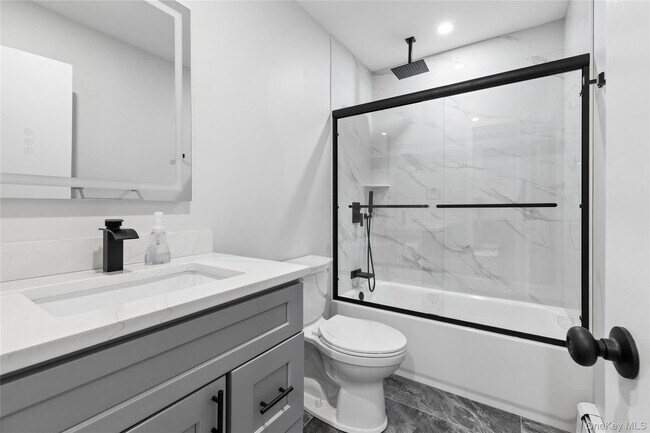 Building Photo - 3 Harbor Rd