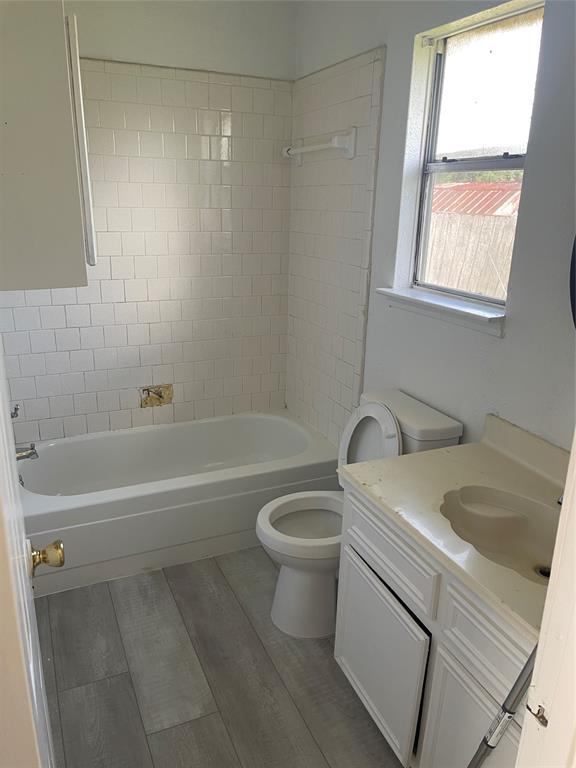 Building Photo - 6306 Costa Mesa Dr