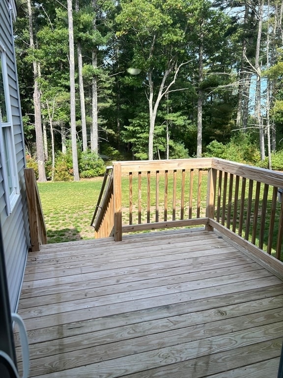 Building Photo - 5 Santana Wy