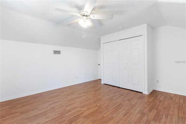 Building Photo - 3763 St Charles Cir