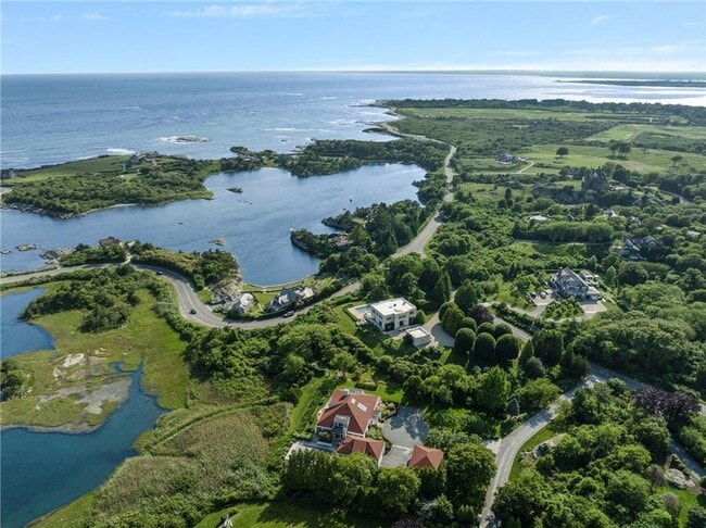 Building Photo - 283 Ocean Ave