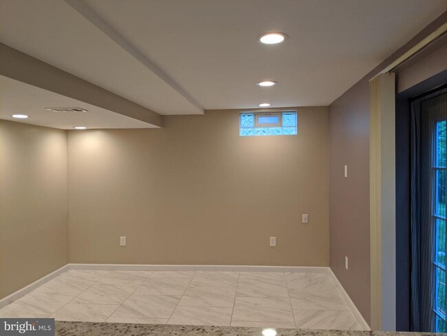 Building Photo - 4104 Swiss Stone Dr