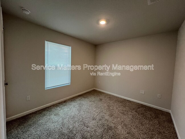 Building Photo - 4393 White Birch Ct
