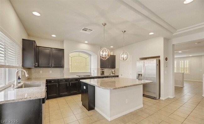 Building Photo - 8176 Duncan Peak Ct