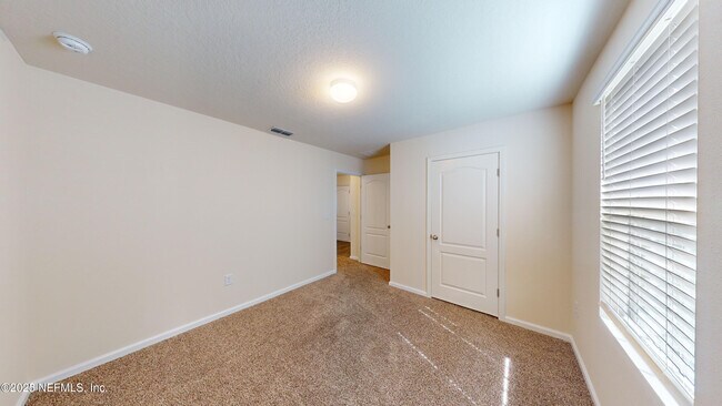 Building Photo - 3513 Grayson Ln