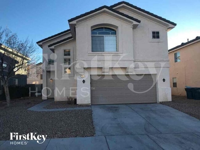 Building Photo - 7404 Fencerow St