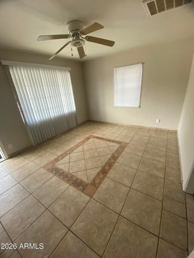 Building Photo - 6547 N 59th Dr