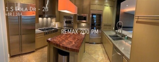 Building Photo - 1 S Eola Dr