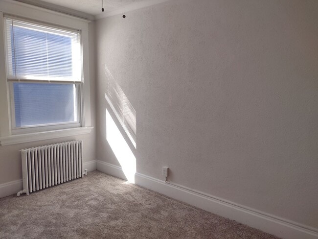 Building Photo - Beautiful Home for Rent