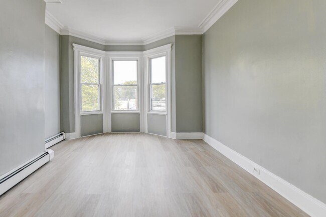 Building Photo - 200 Nunda Ave