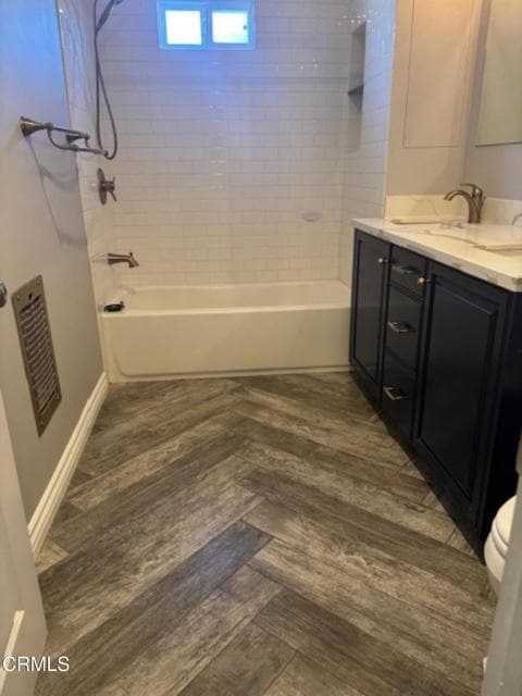 Building Photo - 763 W Dike St