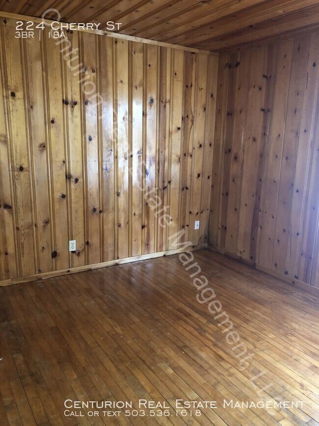 Building Photo - 224-236 Cherry St