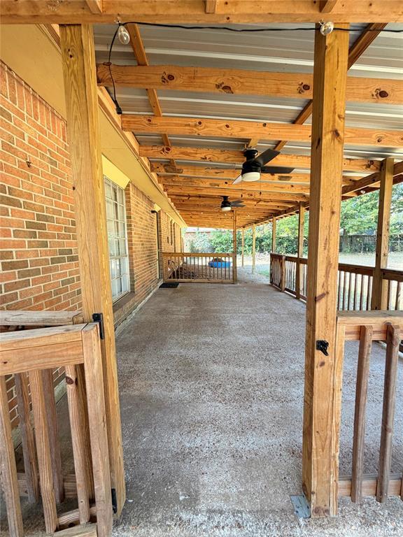Building Photo - 6735 Pineleaf Dr