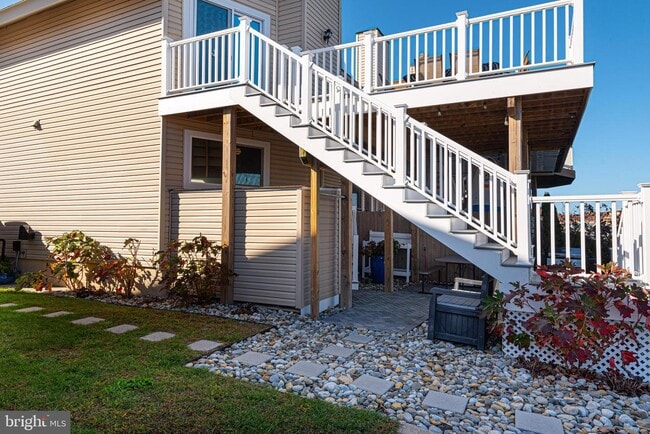 Building Photo - 148 Captains Quarters Rd