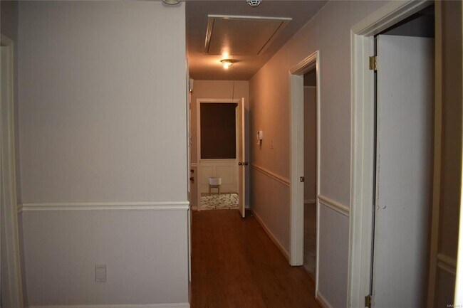 Building Photo - 414 Arrowhead Dr