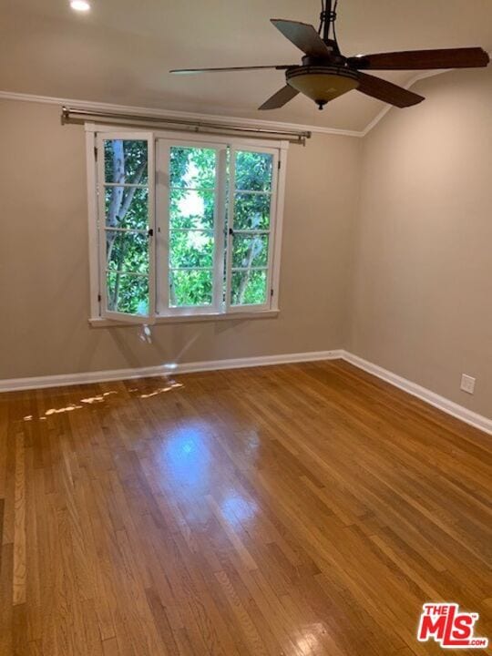 Building Photo - 1207 S Ogden Dr