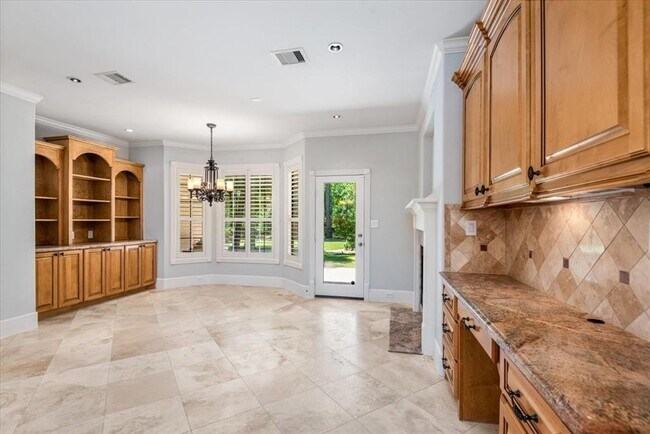 Building Photo - 4806 Pine Wood Meadows Ln