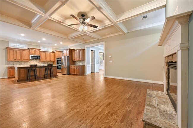 Building Photo - 4522 Gateway Ct