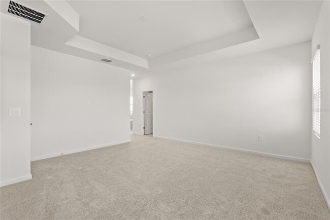 Building Photo - 2989 Namaste Dr