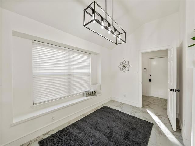 Building Photo - 4818 Mize Ct