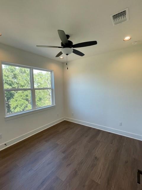 Building Photo - 137 Limestone Dr