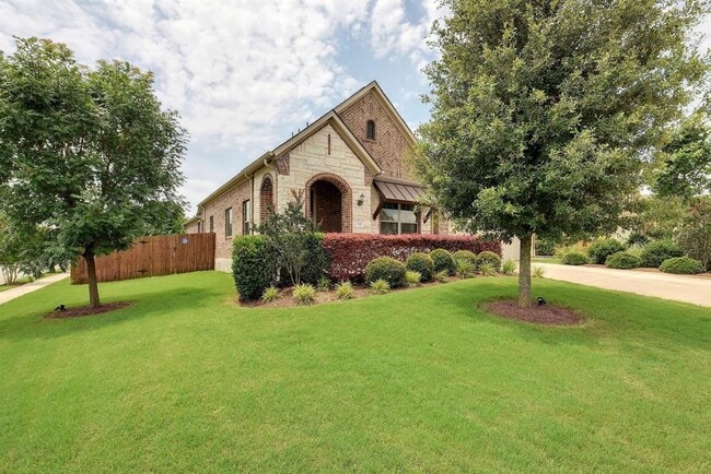 Building Photo - 332 Oyster Creek
