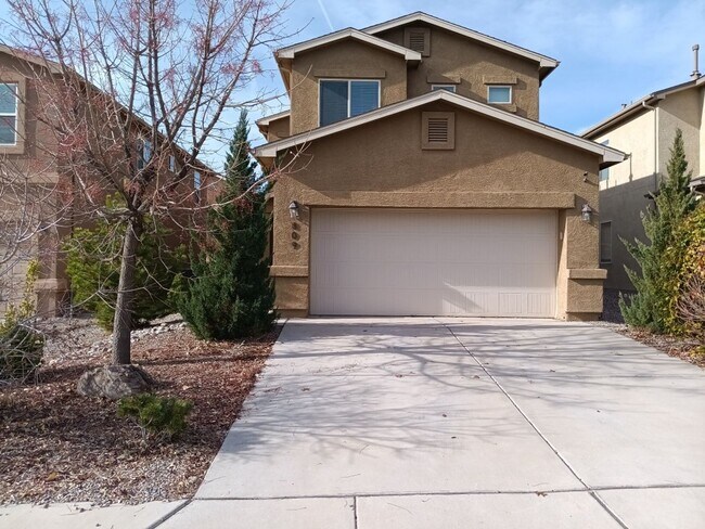 Building Photo - Spacious 3 bedroom, 2.5 bathroom home! Showings available NOW! ***MOVE IN SPECIAL***