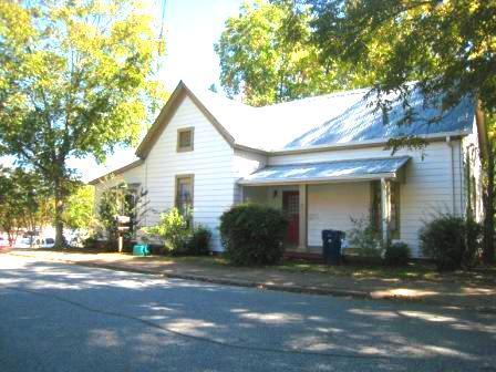 Primary Photo - One Bedroom Apartment