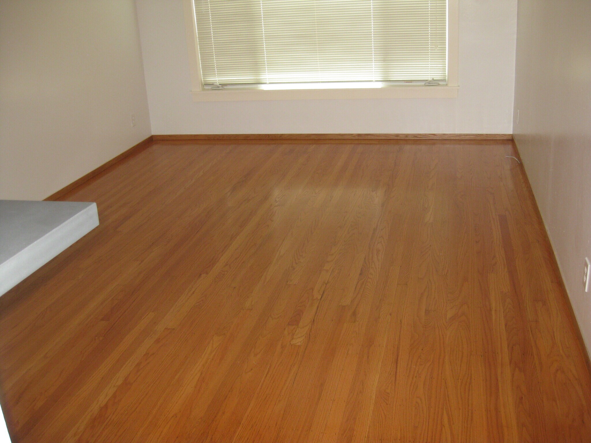 Building Photo - 300 Bocana St