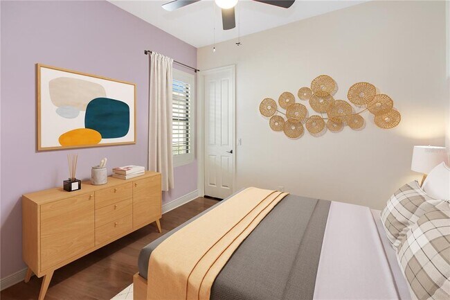Building Photo - 11820 Waterstone Loop Dr