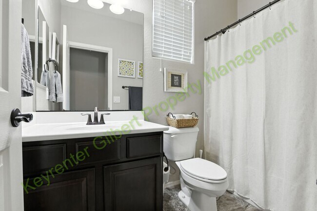 Building Photo - Luxury Living in Gilbert’s Adora Trails Co...
