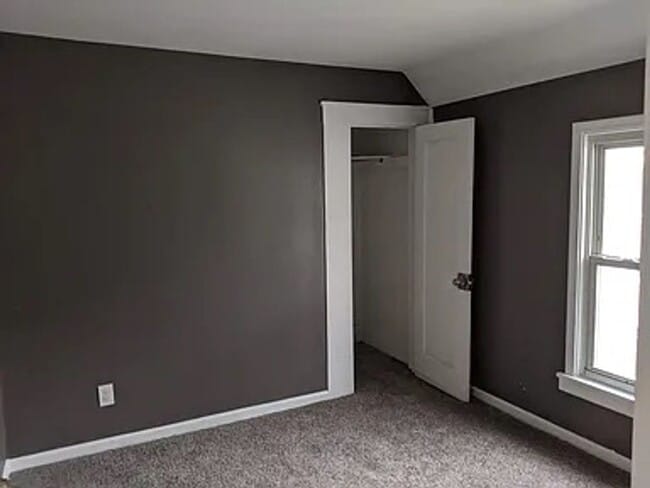 Building Photo - 407 Fourth St