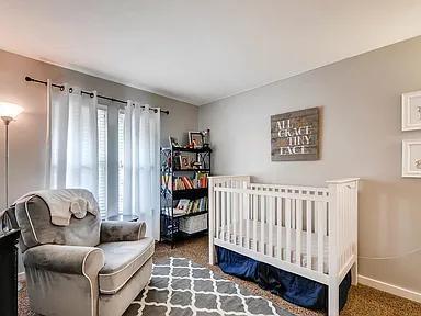 Building Photo - 5904 S Willow Way