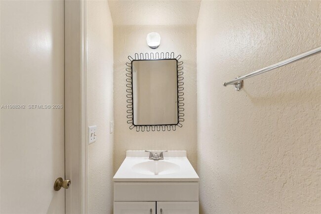 Building Photo - 435 S W 122nd Terrace