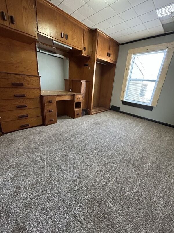 Building Photo - 112 W 23rd St